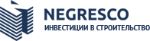 Негреско